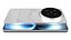 Vivo X300 Ultra Todos los colores