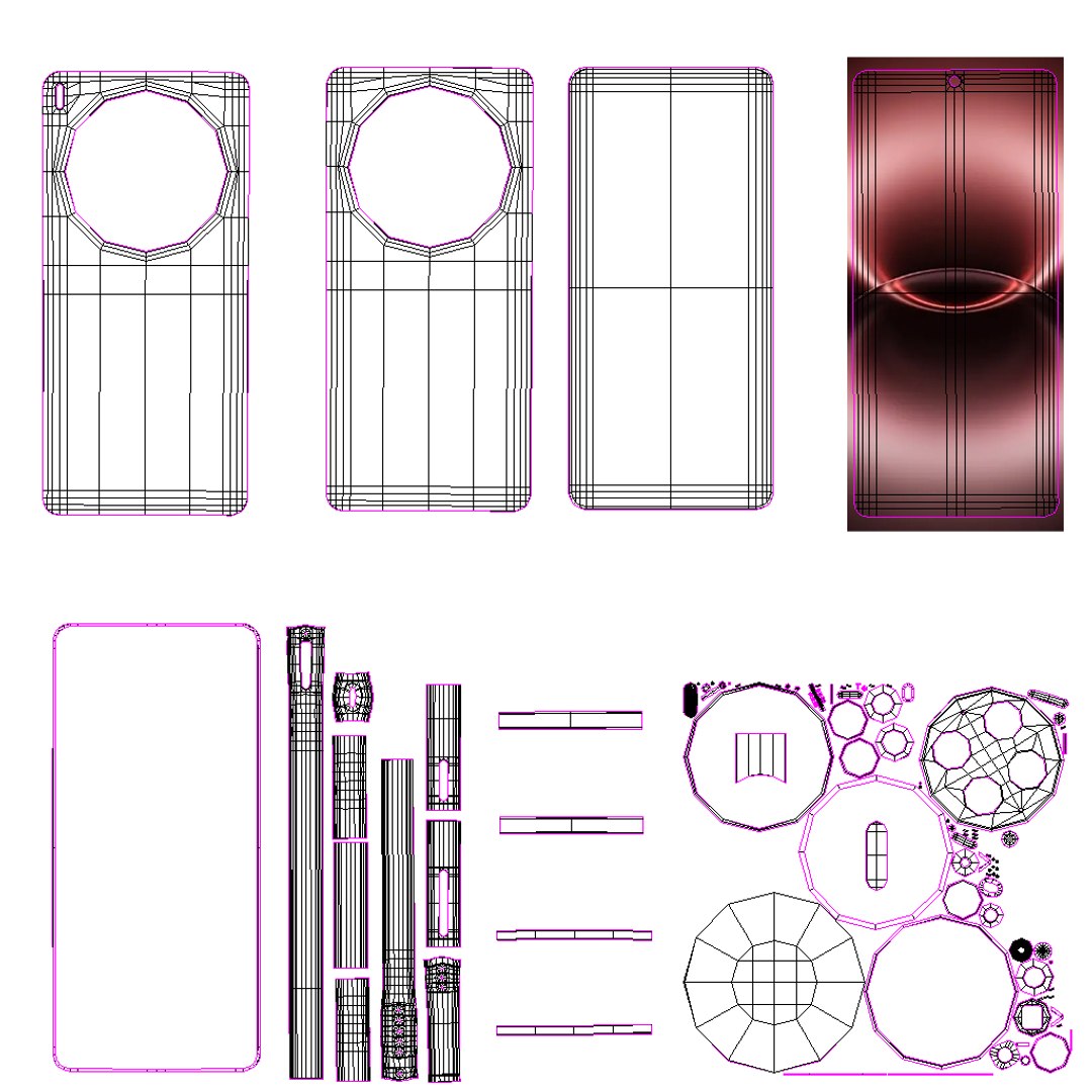 3D Vivo X300 Ultra All Color model https://p.turbosquid.com/ts-thumb/Fb/4E6st1/Te/20/png/1777528391/1920x1080/fit_q87/5eb7c78a33235a0a2ccf1e28d102100d3e145bd8/20.jpg