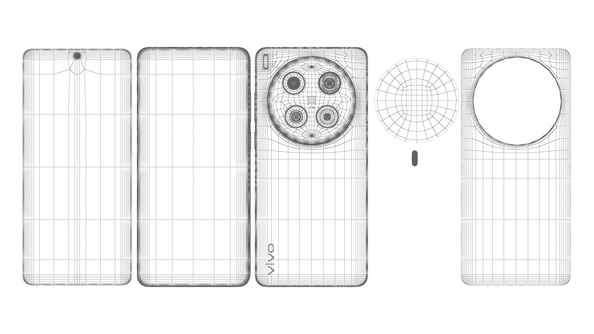 3D Vivo X300 Ultra All Color model https://p.turbosquid.com/ts-thumb/Fb/4E6st1/YP/15/png/1777528337/1920x1080/fit_q87/f47a52c425b29057f07051f1fe12ed48822ad65c/15.jpg