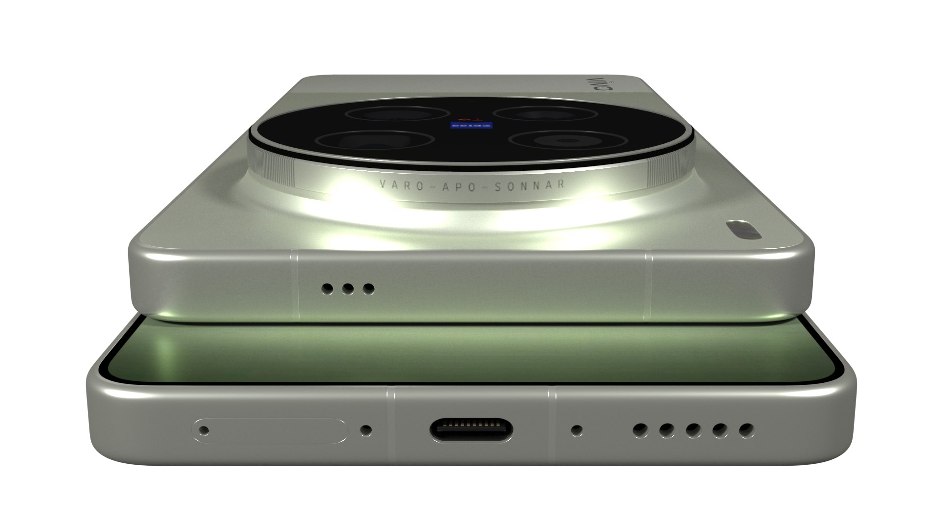 3D Vivo X300 Ultra All Color model https://p.turbosquid.com/ts-thumb/Fb/4E6st1/ZY/6/png/1777528260/1920x1080/fit_q87/4103c926c008ab82fb01956f703851072f3d5db3/6.jpg