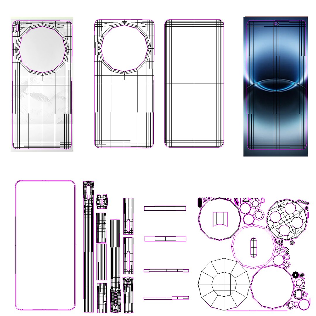 3D Vivo X300 Ultra All Color model https://p.turbosquid.com/ts-thumb/Fb/4E6st1/lC/22/png/1777528395/1920x1080/fit_q87/71e5155df72fc1ee5d47d951da4f82fcb93a14d0/22.jpg