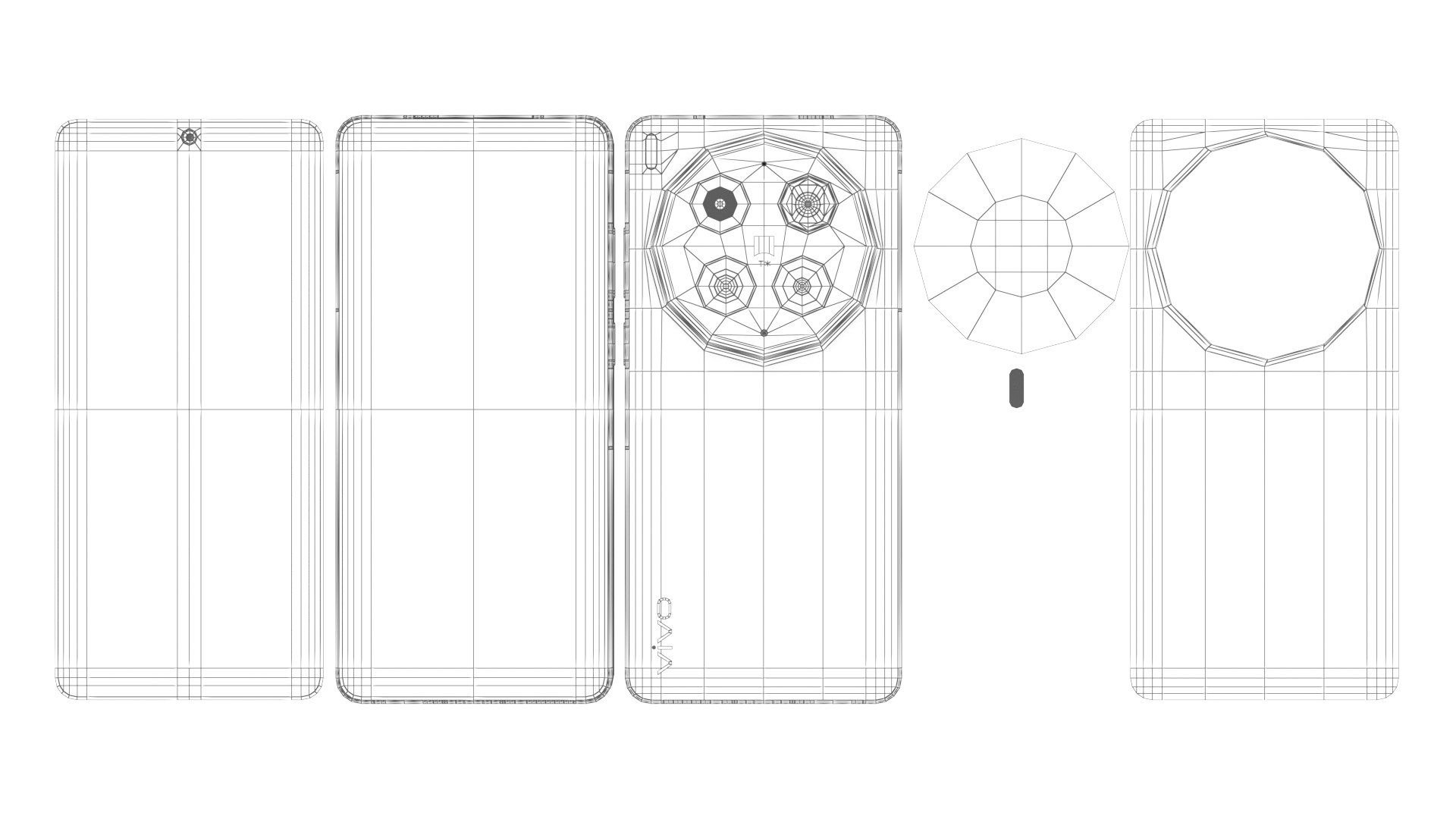 3D Vivo X300 Ultra All Color model https://p.turbosquid.com/ts-thumb/Fb/4E6st1/la/14/png/1777528331/1920x1080/fit_q87/627791999cee9e9d689a42a64a1422975bc4dec7/14.jpg