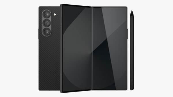 black01.jpg