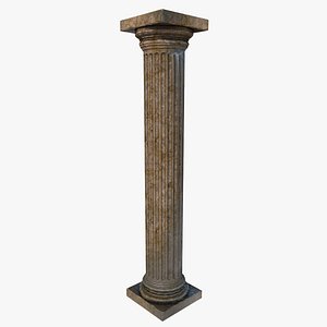 Column