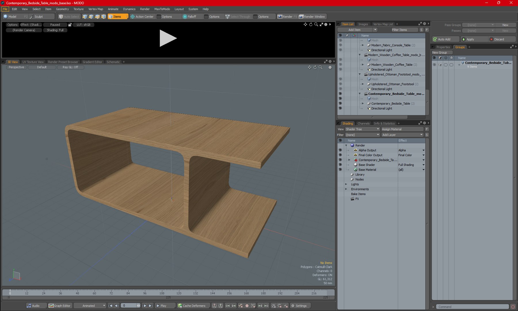 Contemporary Bedside Table for 3D Print 3D model https://p.turbosquid.com/ts-thumb/Fb/7tOGRB/QO/contemporarybedsidetablefor3dprint3dmodel025/jpg/1721614078/1920x1080/fit_q87/7b0d5bd7282b2ae4c845bc7ad0affbfd371d2cc4/contemporarybedsidetablefor3dprint3dmodel025.jpg