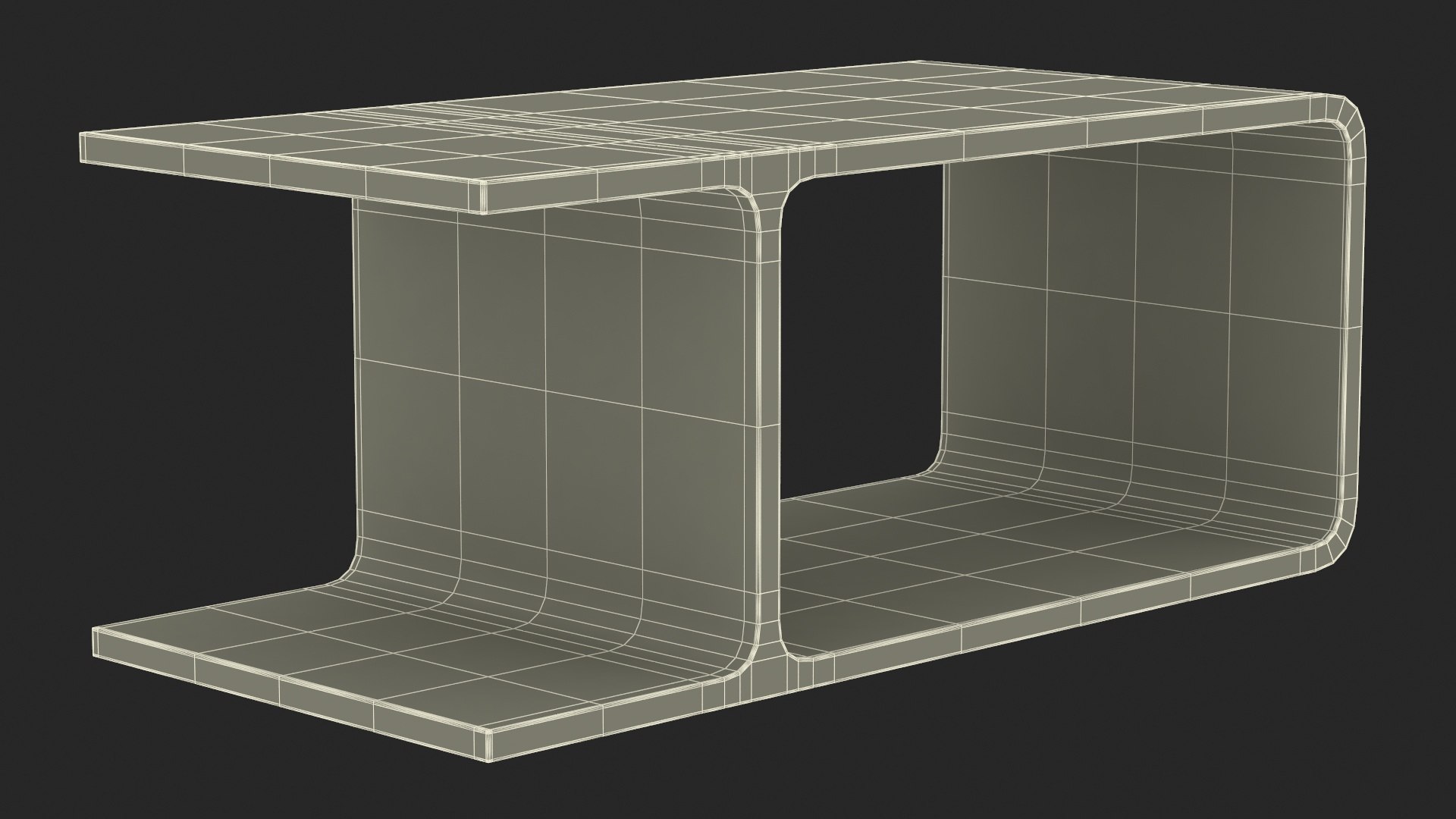 Contemporary Bedside Table for 3D Print 3D model https://p.turbosquid.com/ts-thumb/Fb/7tOGRB/xE/contemporarybedsidetablefor3dprint3dmodel029/jpg/1721614090/1920x1080/fit_q87/a6a5177336794a7438e08c2c350164b9c5aac2b7/contemporarybedsidetablefor3dprint3dmodel029.jpg