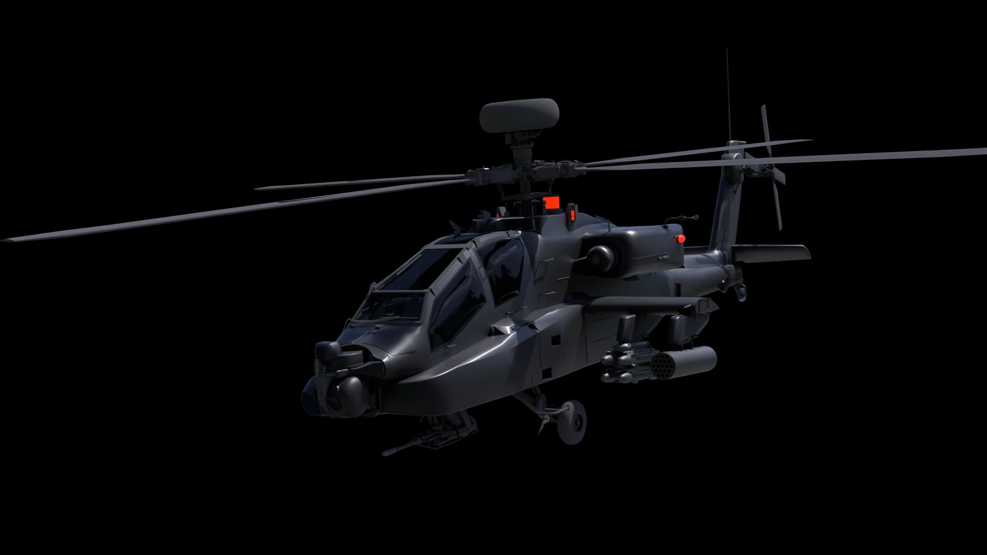 3D Helicopter Apache Lowpoly 4k Low-poly https://p.turbosquid.com/ts-thumb/Fb/9MsXqK/jw/1/jpg/1652924977/1920x1080/fit_q87/36875990b680f8bf24ca76dd4dfdc799c1afbf3f/1.jpg