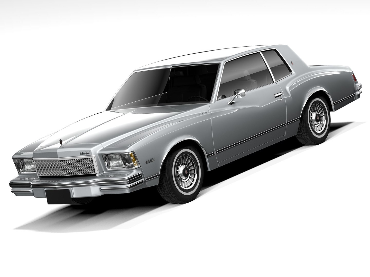 Neo/'78 Chevyシボレー MonteCarloモンテカルロ 1/43 NEO シボレー モンテカルロ モデルカー Amazon | NEO/'78 Chevy