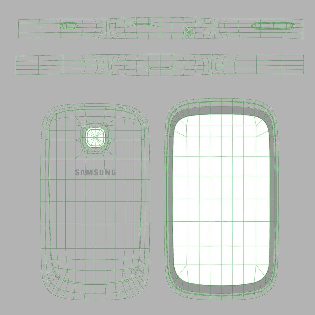 maya samsung c3262 champ neo https://p.turbosquid.com/ts-thumb/Fb/A1rDft/9tyTRn7J/uv_glossiness_preview/jpg/1601670267/1920x1080/fit_q87/e4fdda2cadeb02d600da87b115111c77eb9d1aa6/uv_glossiness_preview.jpg