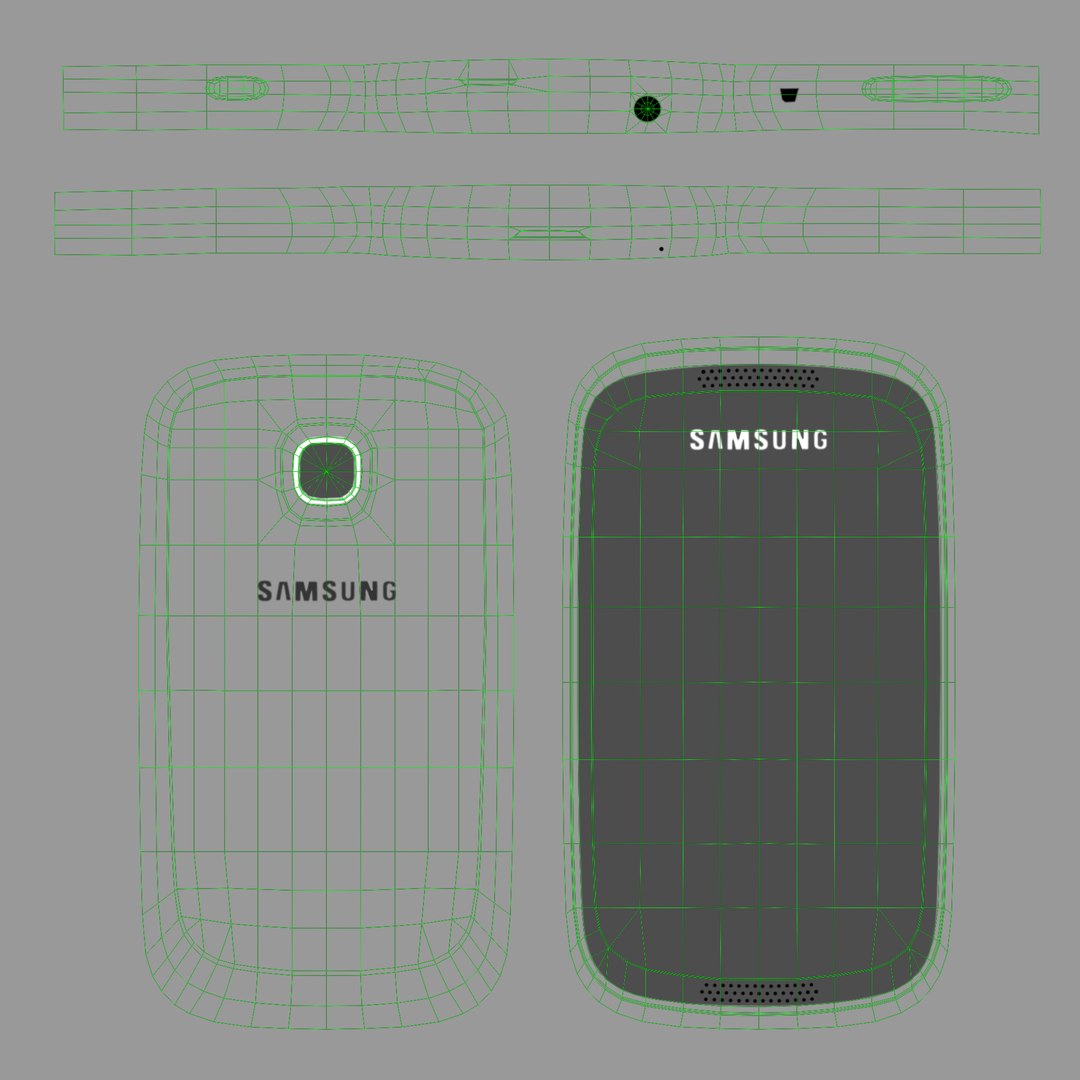 maya samsung c3262 champ neo https://p.turbosquid.com/ts-thumb/Fb/A1rDft/WQbgurR4/uv_specular_preview/jpg/1601670267/1920x1080/fit_q87/c06bb6d06b6c4db30f04b15d93e75b38f4bba92d/uv_specular_preview.jpg