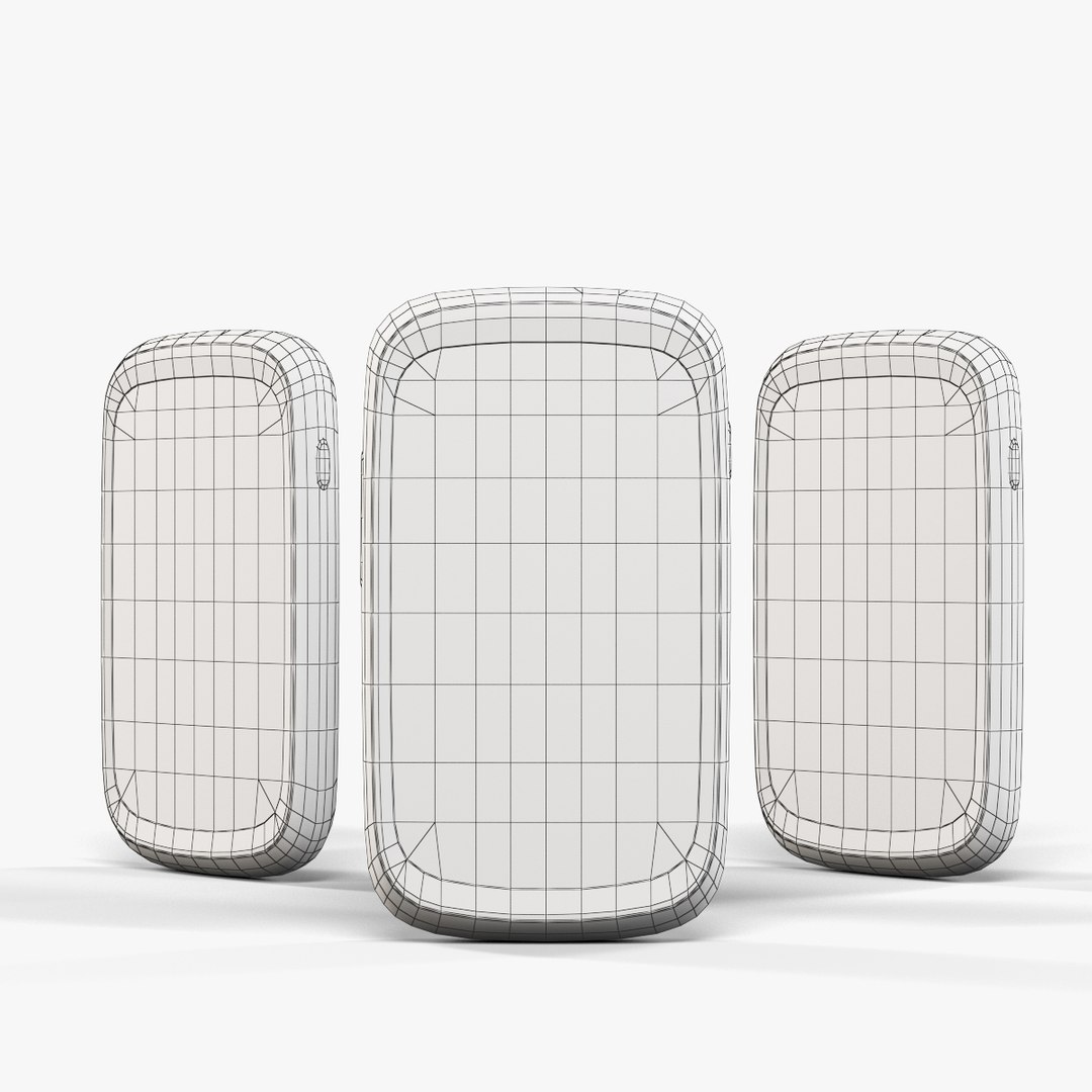 maya samsung c3262 champ neo https://p.turbosquid.com/ts-thumb/Fb/A1rDft/xk08bZpx/samsung__c3262_champ_neo_duos_wireframe01/jpg/1601670267/1920x1080/fit_q87/9c6b39eef5e38377e7517f0c399e1cc4b0f471fc/samsung__c3262_champ_neo_duos_wireframe01.jpg