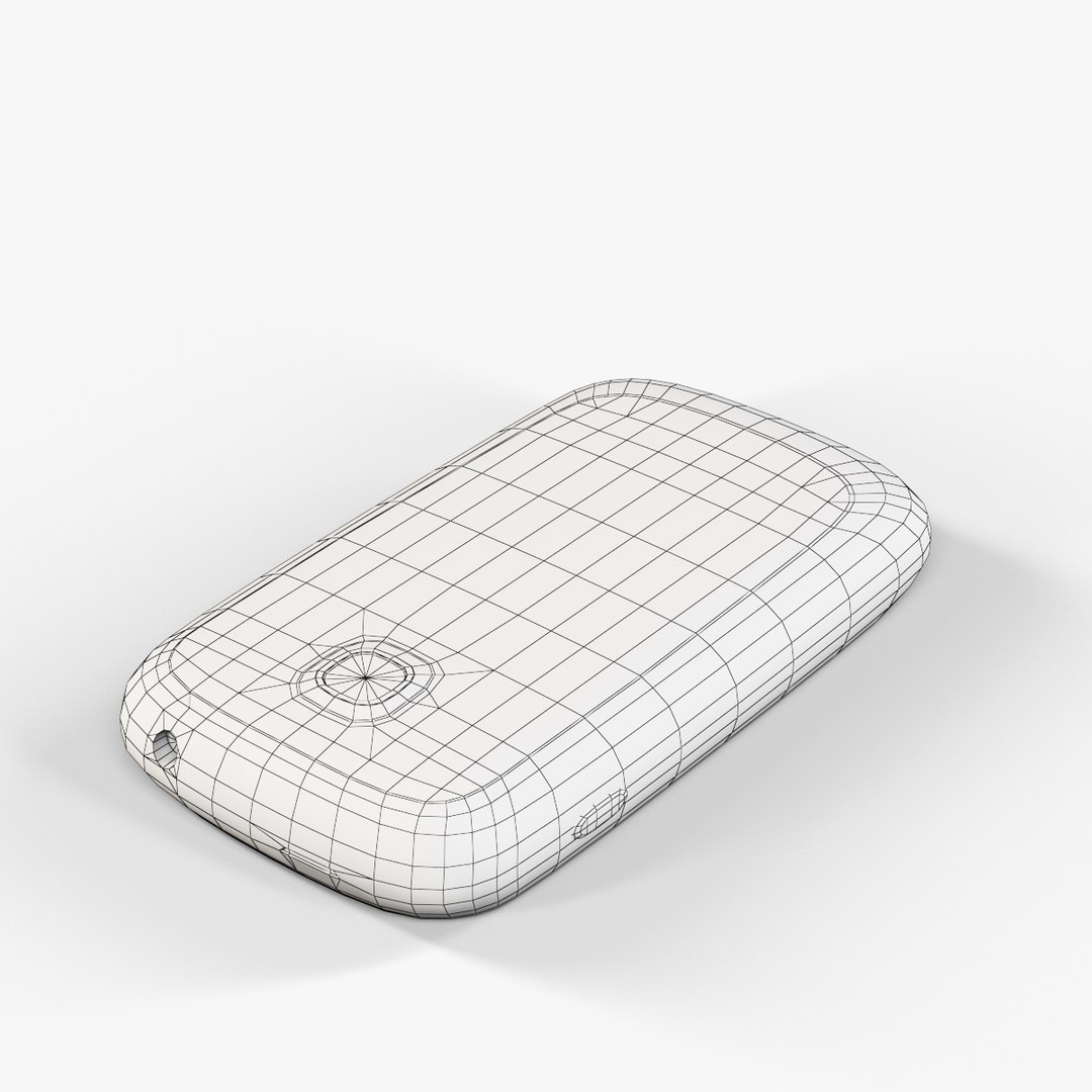 maya samsung c3262 champ neo https://p.turbosquid.com/ts-thumb/Fb/A1rDft/y4rB0PQF/samsung__c3262_champ_neo_duos_wireframe03/jpg/1601670267/1920x1080/fit_q87/d9a2f2845077b4f734971799a2749c8c21b021cc/samsung__c3262_champ_neo_duos_wireframe03.jpg