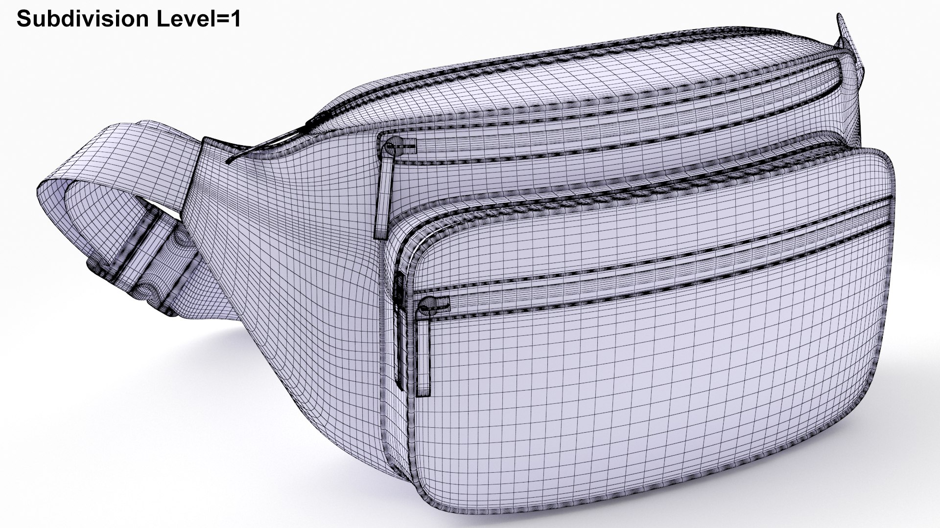 Waist Bag 01 3D https://p.turbosquid.com/ts-thumb/Fb/AVJtQ1/76/waistbag0110/jpg/1734424752/1920x1080/fit_q87/b598738e5ced8a61cdf69e841e01fd2bfef97acb/waistbag0110.jpg