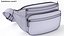Waist Bag 01 3D