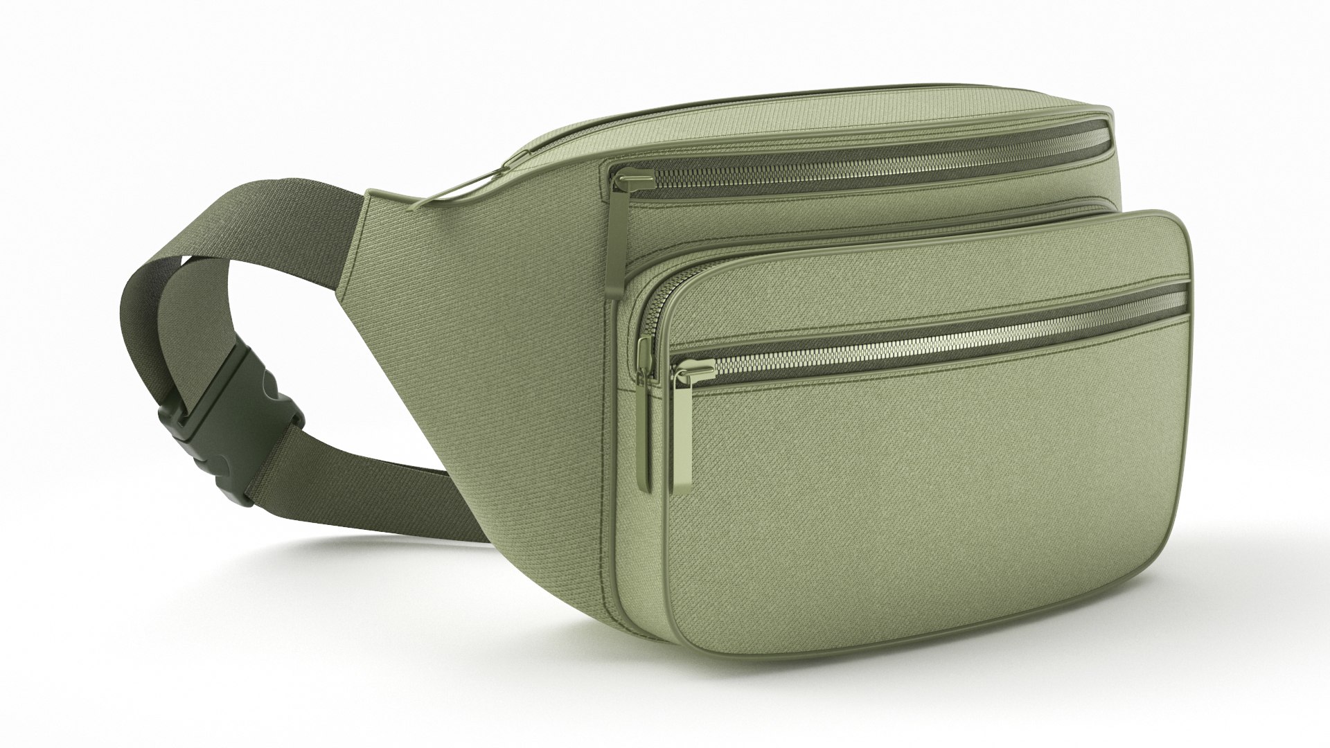 Waist Bag 01 3D https://p.turbosquid.com/ts-thumb/Fb/AVJtQ1/9P/waistbag033/jpg/1734424691/1920x1080/fit_q87/be81b750ec7956cd54e4a5c664ba639efc6b453b/waistbag033.jpg