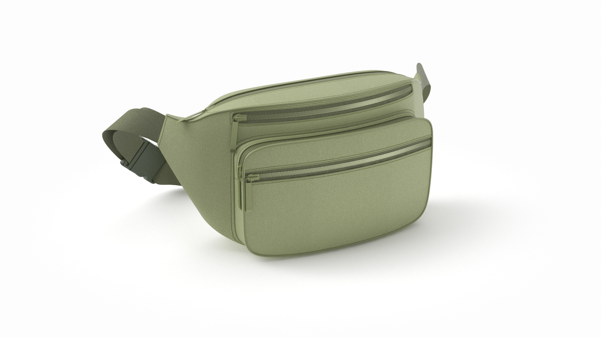 Waist Bag 01 3D https://p.turbosquid.com/ts-thumb/Fb/AVJtQ1/9h/waistbag03/jpg/1734429903/1920x1080/turn_fit_q99/38cb116f24fbd08c4d24d9c70b38e8c926eb9fa9/waistbag03-1.jpg