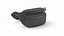 Waist Bag 01