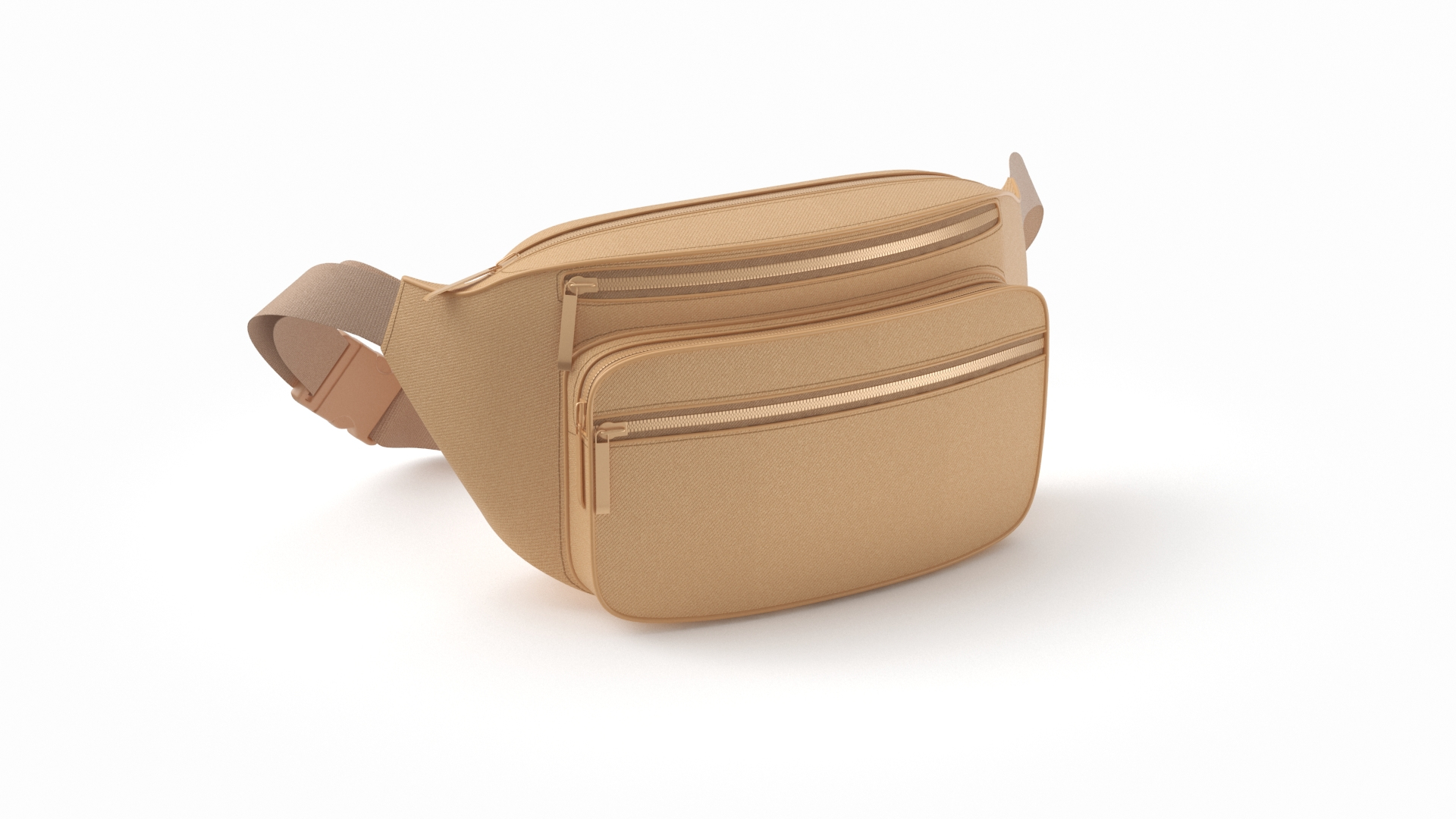 Waist Bag 01 3D https://p.turbosquid.com/ts-thumb/Fb/AVJtQ1/Nw/waistbag01/jpg/1734426511/1920x1080/turn_fit_q99/bdeb4e6df9d8790800076f02f24928b3e4ed06c9/waistbag01-1.jpg