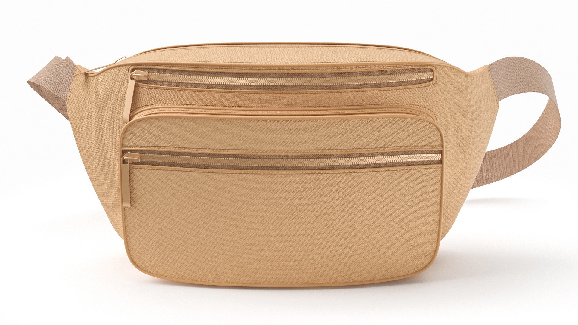 Waist Bag 01 3D https://p.turbosquid.com/ts-thumb/Fb/AVJtQ1/PD/waistbag014/jpg/1734424602/1920x1080/fit_q87/5f1449094d7295353ae6e1bc6545c599e2183cf1/waistbag014.jpg