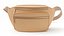 Waist Bag 01 3D