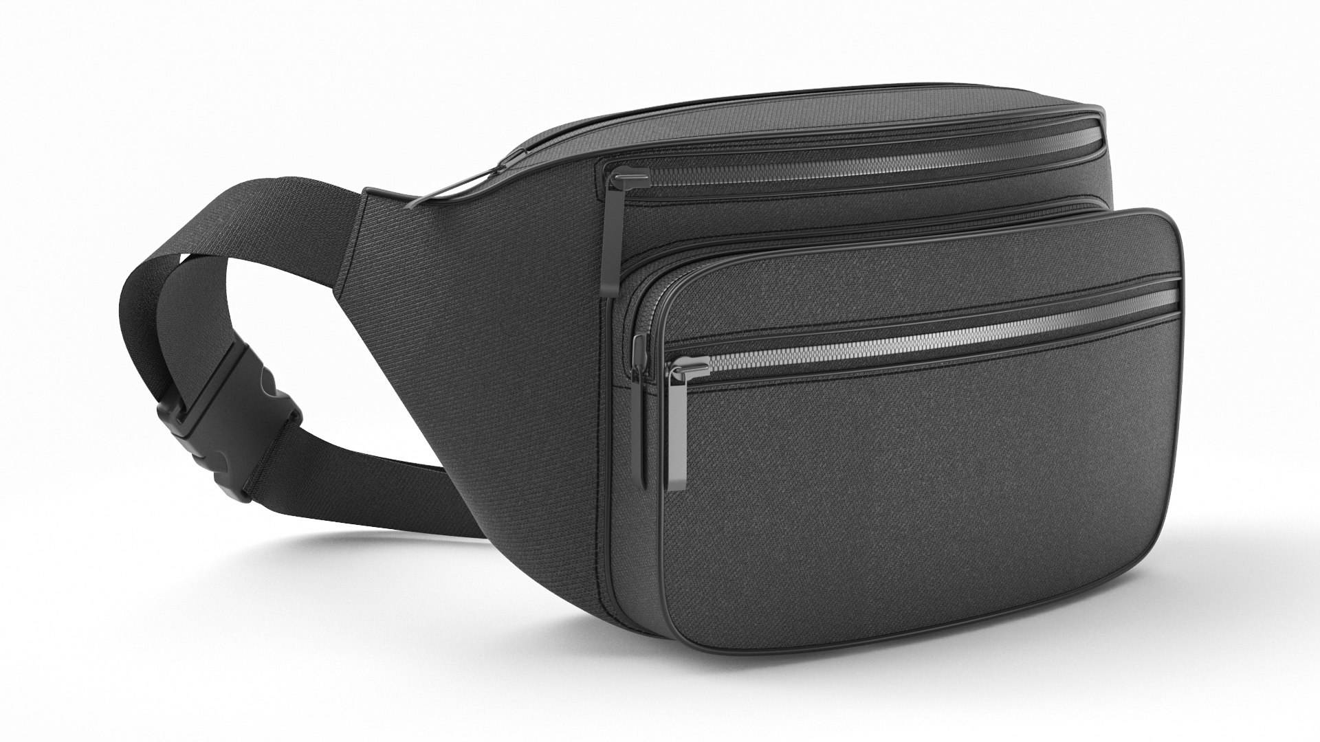 Waist Bag 01 3D https://p.turbosquid.com/ts-thumb/Fb/AVJtQ1/S3/waistbag023/jpg/1734424703/1920x1080/fit_q87/bad2e3e0851174021f5e6d9fc2771ef2087fd978/waistbag023.jpg