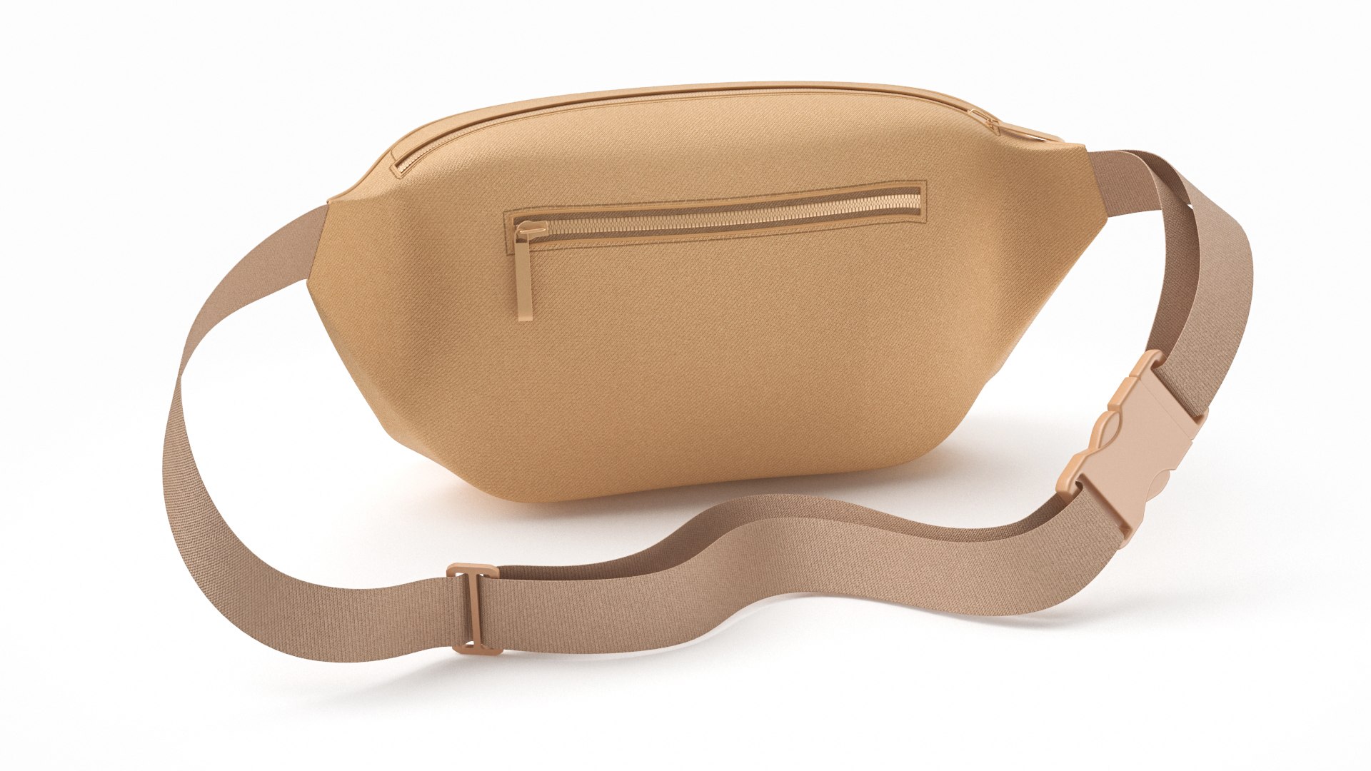 Waist Bag 01 3D https://p.turbosquid.com/ts-thumb/Fb/AVJtQ1/YD/waistbag016/jpg/1734424607/1920x1080/fit_q87/31d880a73c28e0ffd25f2a6426c410d3d88fc381/waistbag016.jpg