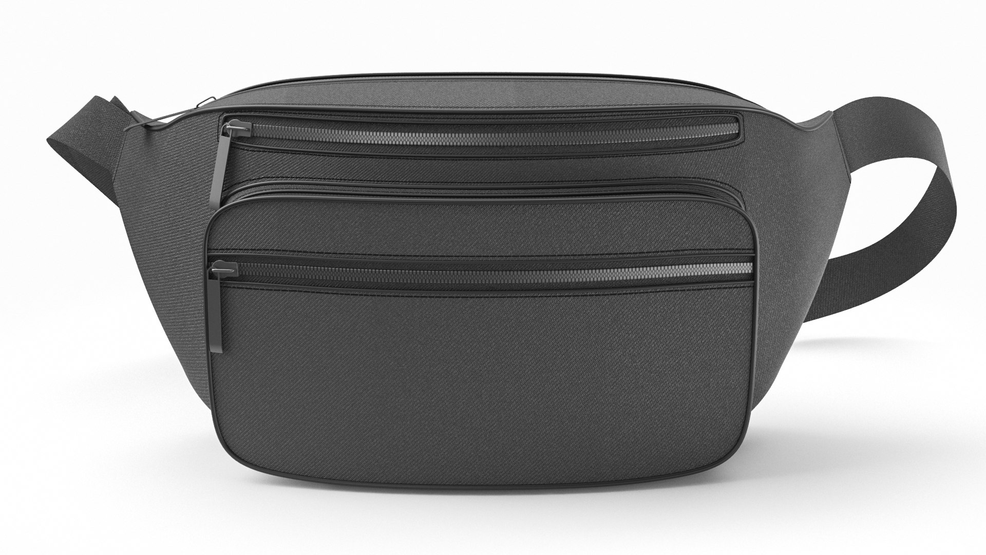 Waist Bag 01 3D https://p.turbosquid.com/ts-thumb/Fb/AVJtQ1/Zg/waistbag024/jpg/1734424669/1920x1080/fit_q87/301b73c2d510e7a4781826c1619b85a2c6fb4aad/waistbag024.jpg
