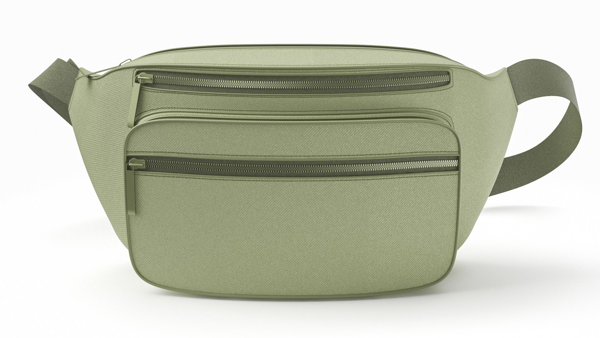 Waist Bag 01 3D https://p.turbosquid.com/ts-thumb/Fb/AVJtQ1/cd/waistbag034/jpg/1734424691/1920x1080/fit_q87/86765c97176dc98268d32c50c51b4abe6da2a278/waistbag034.jpg