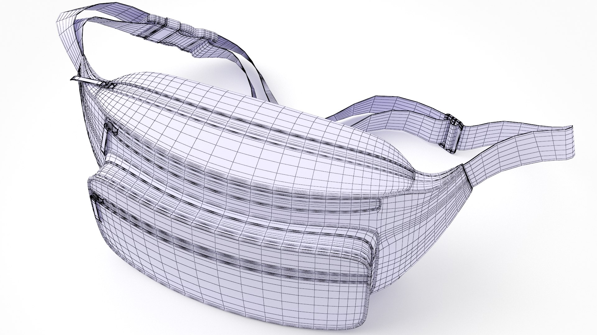 Waist Bag 01 3D https://p.turbosquid.com/ts-thumb/Fb/AVJtQ1/ge/waistbag0112/jpg/1734424786/1920x1080/fit_q87/62f1e3c4ac323bd19aa621e44dcdc28b09c29b11/waistbag0112.jpg