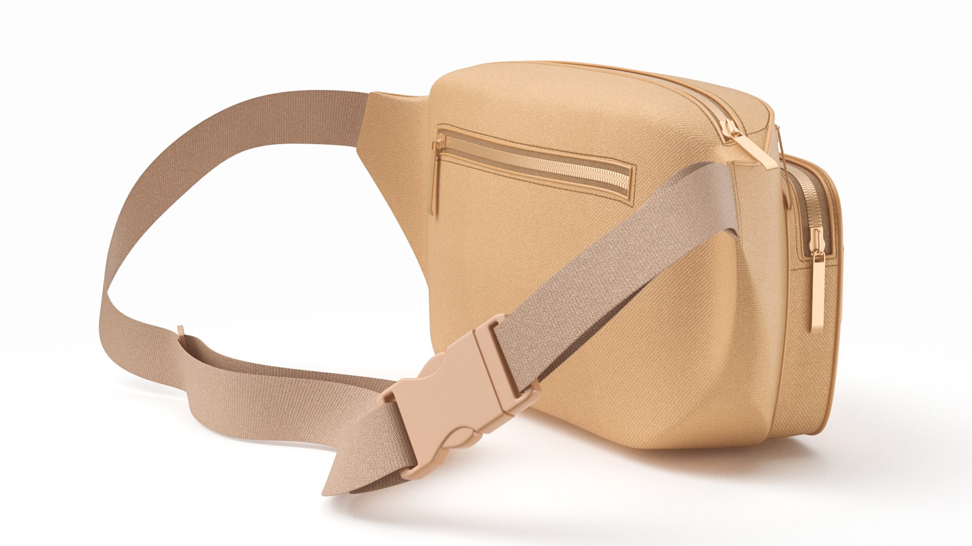 Waist Bag 01 3D https://p.turbosquid.com/ts-thumb/Fb/AVJtQ1/hI/waistbag017/jpg/1734424628/1920x1080/fit_q87/2383d8d39f0d8a490b50cceb3e4ad95b938caa9f/waistbag017.jpg