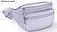 Waist Bag 01 3D