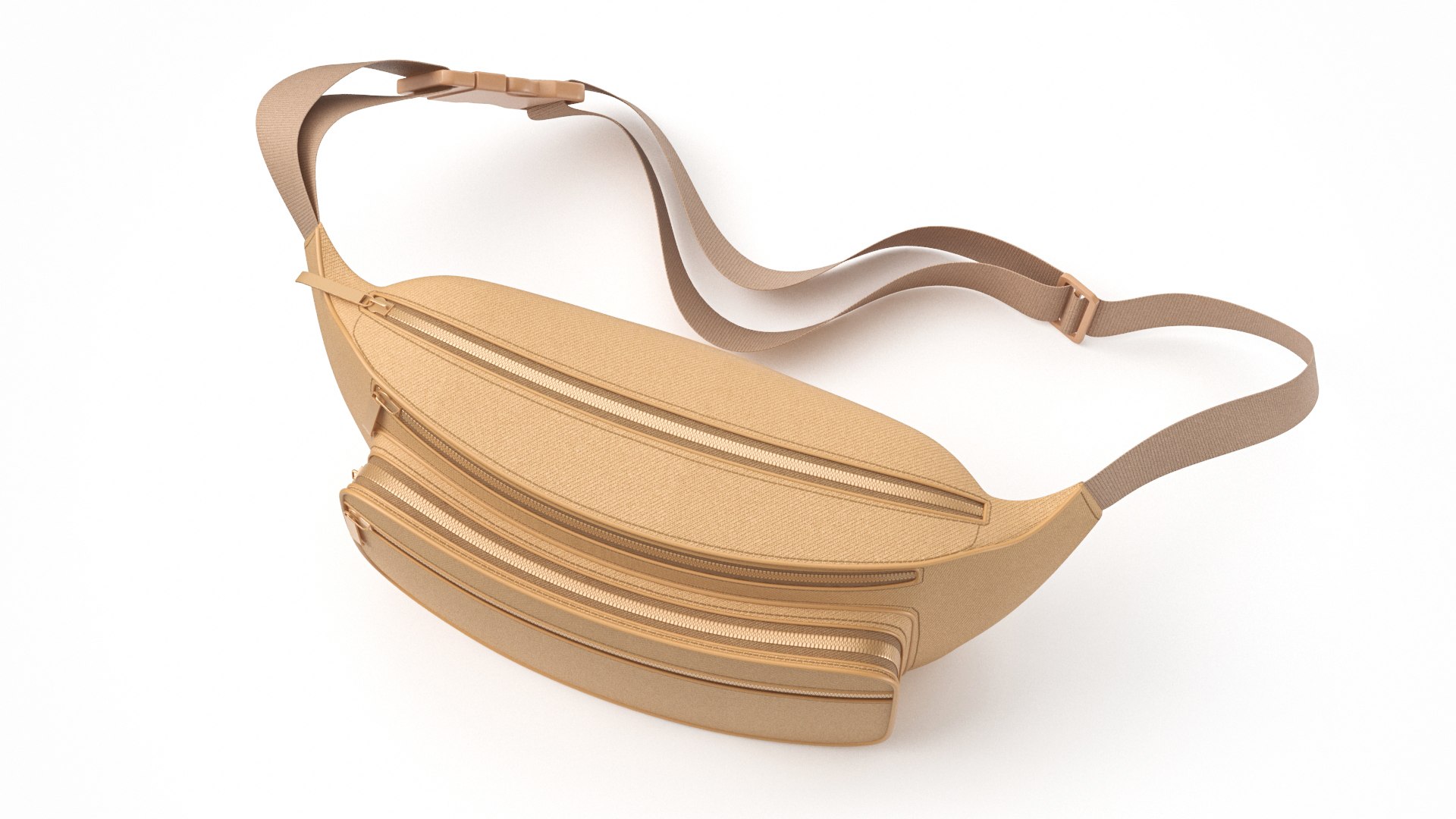 Waist Bag 01 3D https://p.turbosquid.com/ts-thumb/Fb/AVJtQ1/la/waistbag018/jpg/1734424629/1920x1080/fit_q87/8fc6cfb8007ba7965e5e610afd897fbd1709841b/waistbag018.jpg