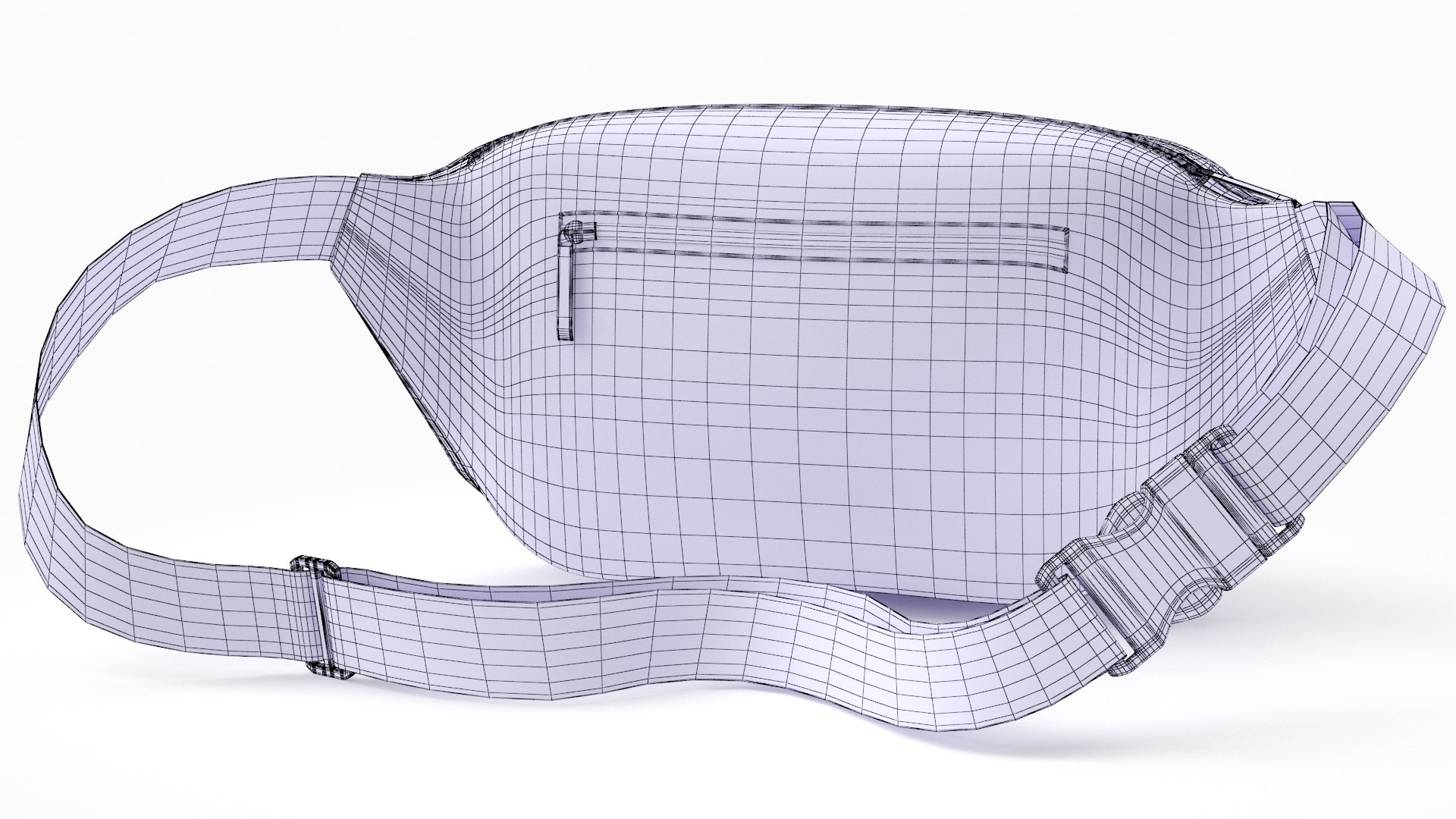 Waist Bag 01 3D https://p.turbosquid.com/ts-thumb/Fb/AVJtQ1/mG/waistbag0111/jpg/1734424776/1920x1080/fit_q87/a4befff5fc2da6fe3735993eb25969939886e4ad/waistbag0111.jpg