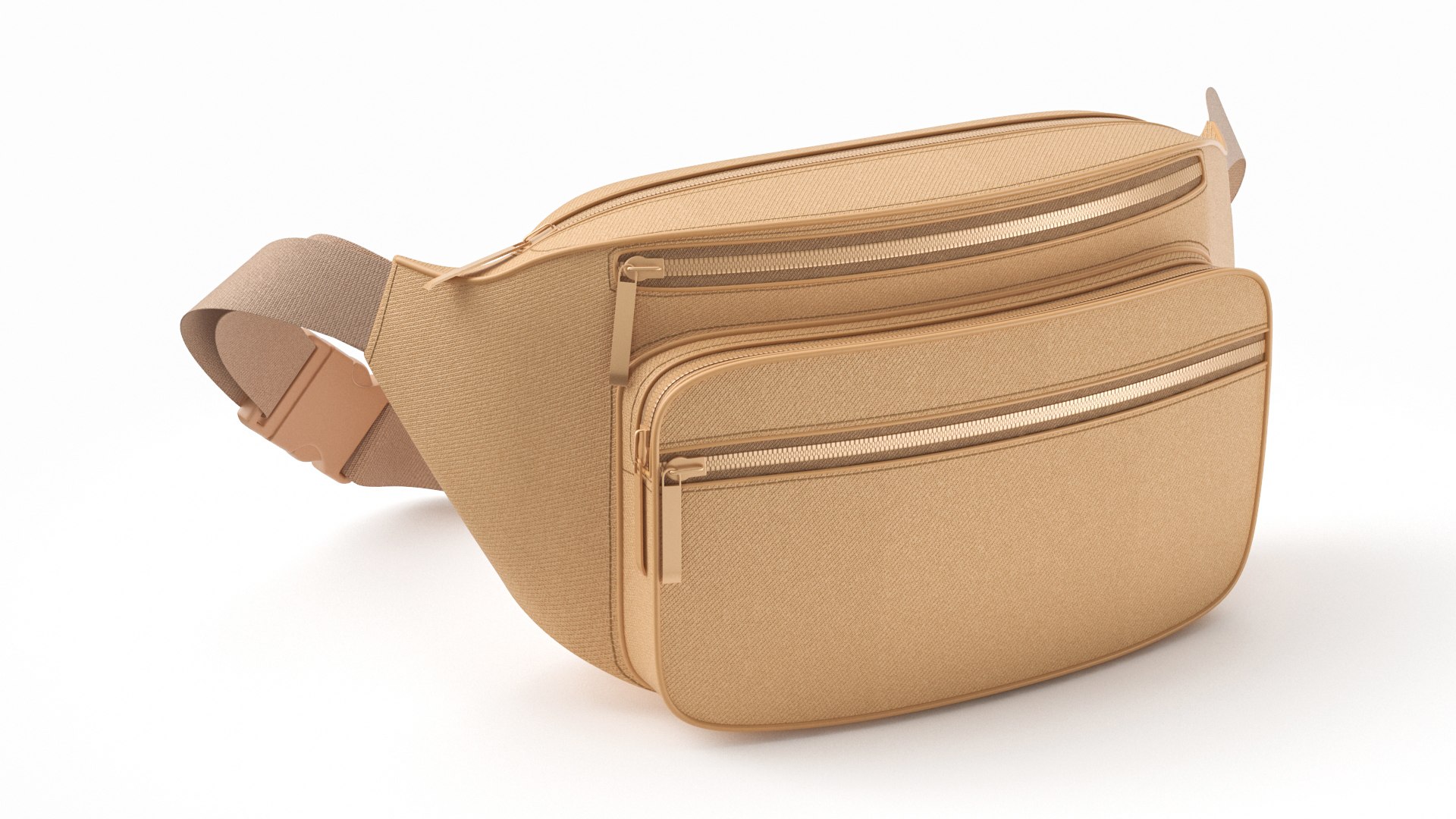 Waist Bag 01 3D https://p.turbosquid.com/ts-thumb/Fb/AVJtQ1/mV/waistbag012/jpg/1734424517/1920x1080/fit_q87/6ae1455738e3549e29b648dad792f1e157608142/waistbag012.jpg