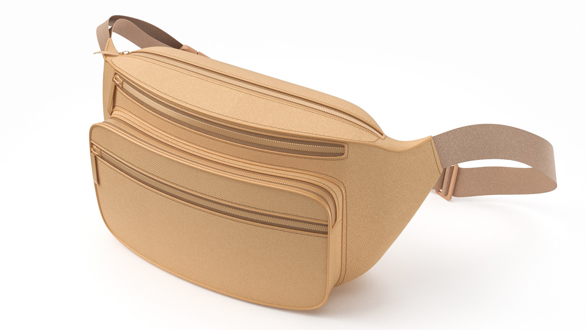 Waist Bag 01 3D https://p.turbosquid.com/ts-thumb/Fb/AVJtQ1/xQ/waistbag015/jpg/1734424566/1920x1080/fit_q87/cc5dd67c68d8df1ef18e3c76e99d81adb2e1b8b4/waistbag015.jpg