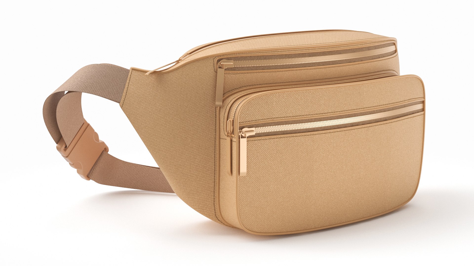 Waist Bag 01 3D https://p.turbosquid.com/ts-thumb/Fb/AVJtQ1/z2/waistbag013/jpg/1734424605/1920x1080/fit_q87/cf2e120b2539238acf4f81796196426e8a5c6f58/waistbag013.jpg