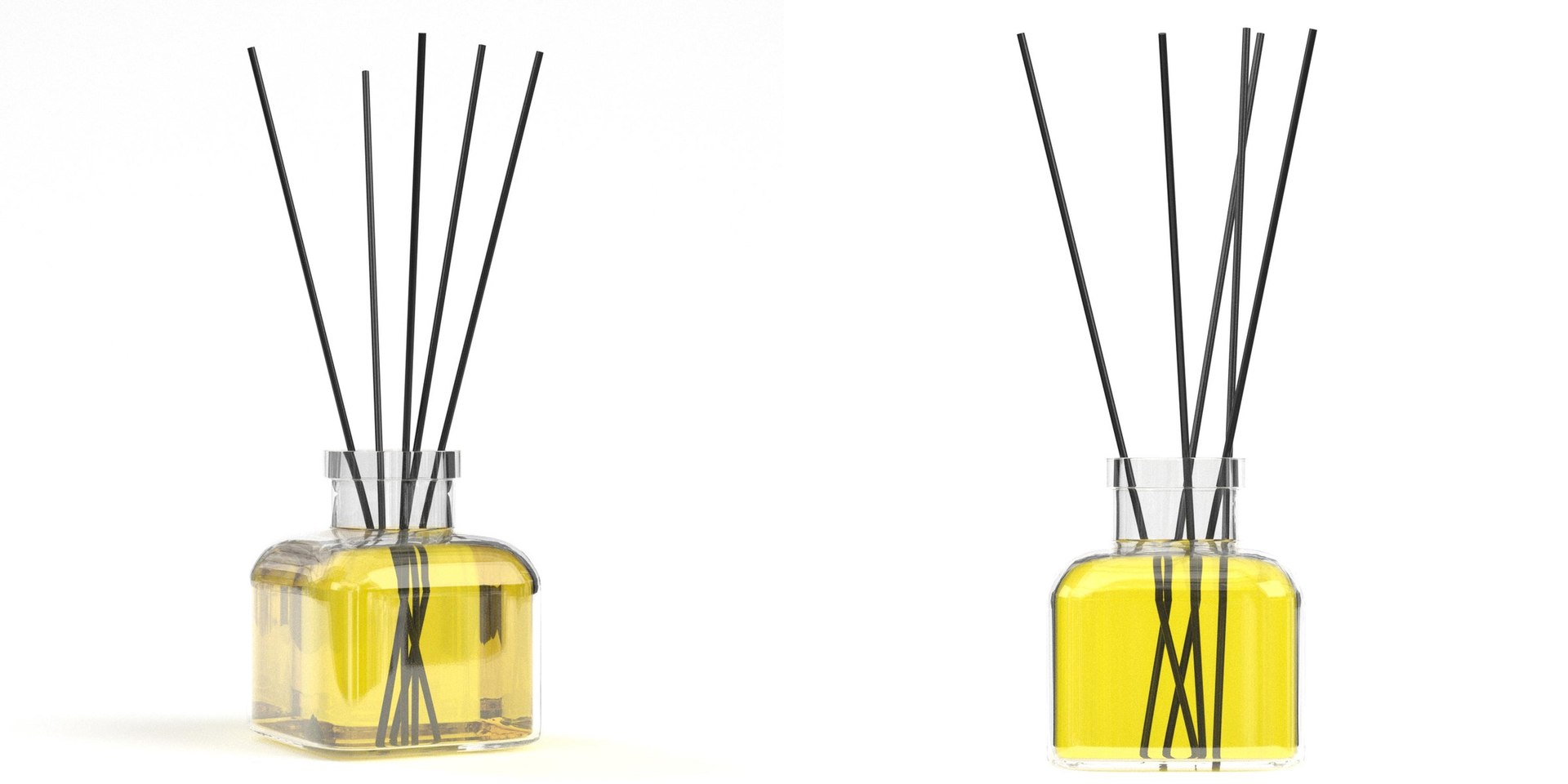 Room fragrance reed diffuser model https://p.turbosquid.com/ts-thumb/Fb/AqNC1h/4E/tsroomfragrancereeddiffuser02/jpg/1650907323/1920x1080/fit_q87/6b1b8538768d73d71be5596134de7a41df9264c4/tsroomfragrancereeddiffuser02.jpg