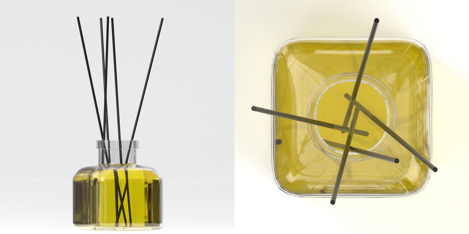 Room fragrance reed diffuser model https://p.turbosquid.com/ts-thumb/Fb/AqNC1h/Sj/tsroomfragrancereeddiffuser04/jpg/1650907323/1920x1080/fit_q87/02d954733483f8c3b00bc00df656d3e1c890bd29/tsroomfragrancereeddiffuser04.jpg