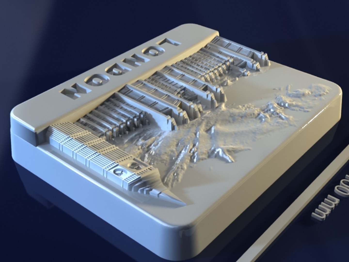 3d model of london mold hand https://p.turbosquid.com/ts-thumb/Fb/CNEisx/351Iwj48/london0003/jpg/1446216638/1920x1080/fit_q87/e5aec4893b84557cef82c9ed8e7b2e33d0c0a08c/london0003.jpg