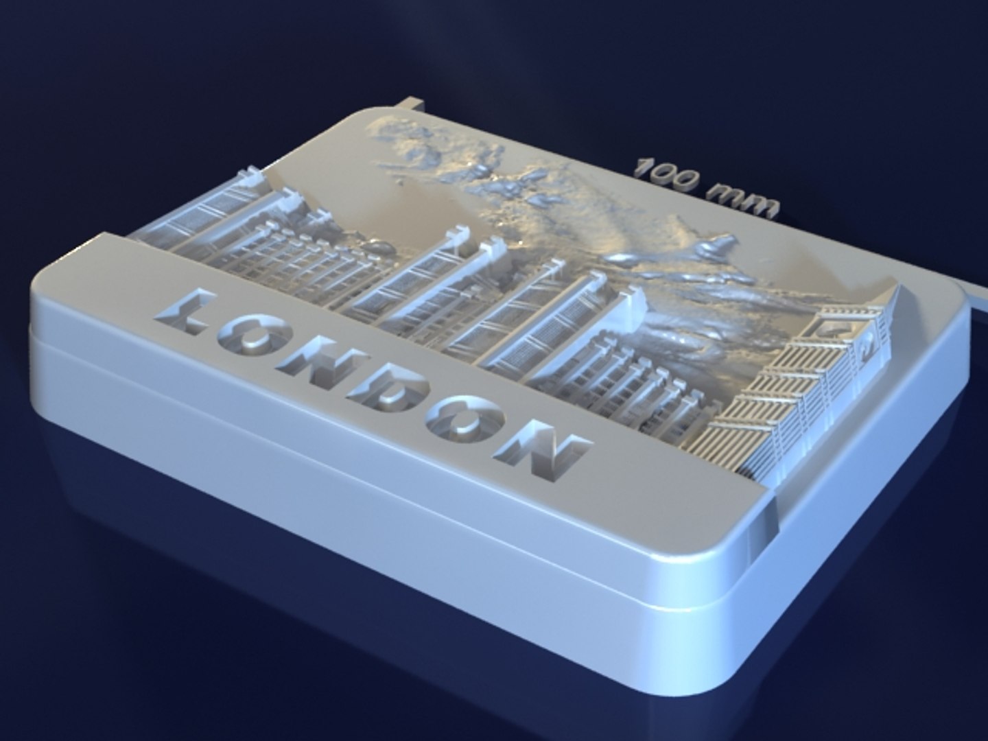3d model of london mold hand https://p.turbosquid.com/ts-thumb/Fb/CNEisx/55rRD4dA/london0002/jpg/1446216363/1920x1080/fit_q87/28bc2688cc0aa5880474042eb13e32982d7bd6d0/london0002.jpg
