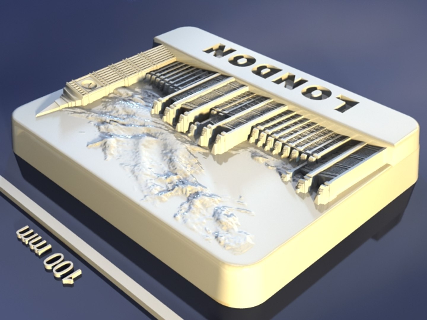 3d model of london mold hand https://p.turbosquid.com/ts-thumb/Fb/CNEisx/ScfZD2Wx/london0004/jpg/1446217011/1920x1080/fit_q87/bb7ecd84a2451b037c65e0b24e6fafba26b26fdf/london0004.jpg
