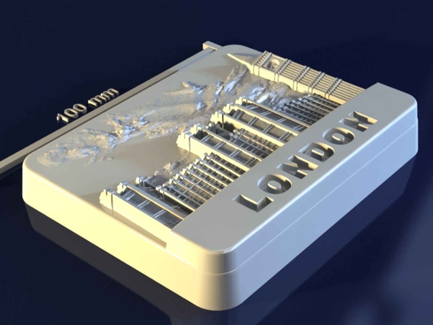 3d model of london mold hand https://p.turbosquid.com/ts-thumb/Fb/CNEisx/lFnvsvWj/london0001/jpg/1446216190/1920x1080/fit_q87/6178ae2bfad23309c4349d4000d24c7858634b14/london0001.jpg