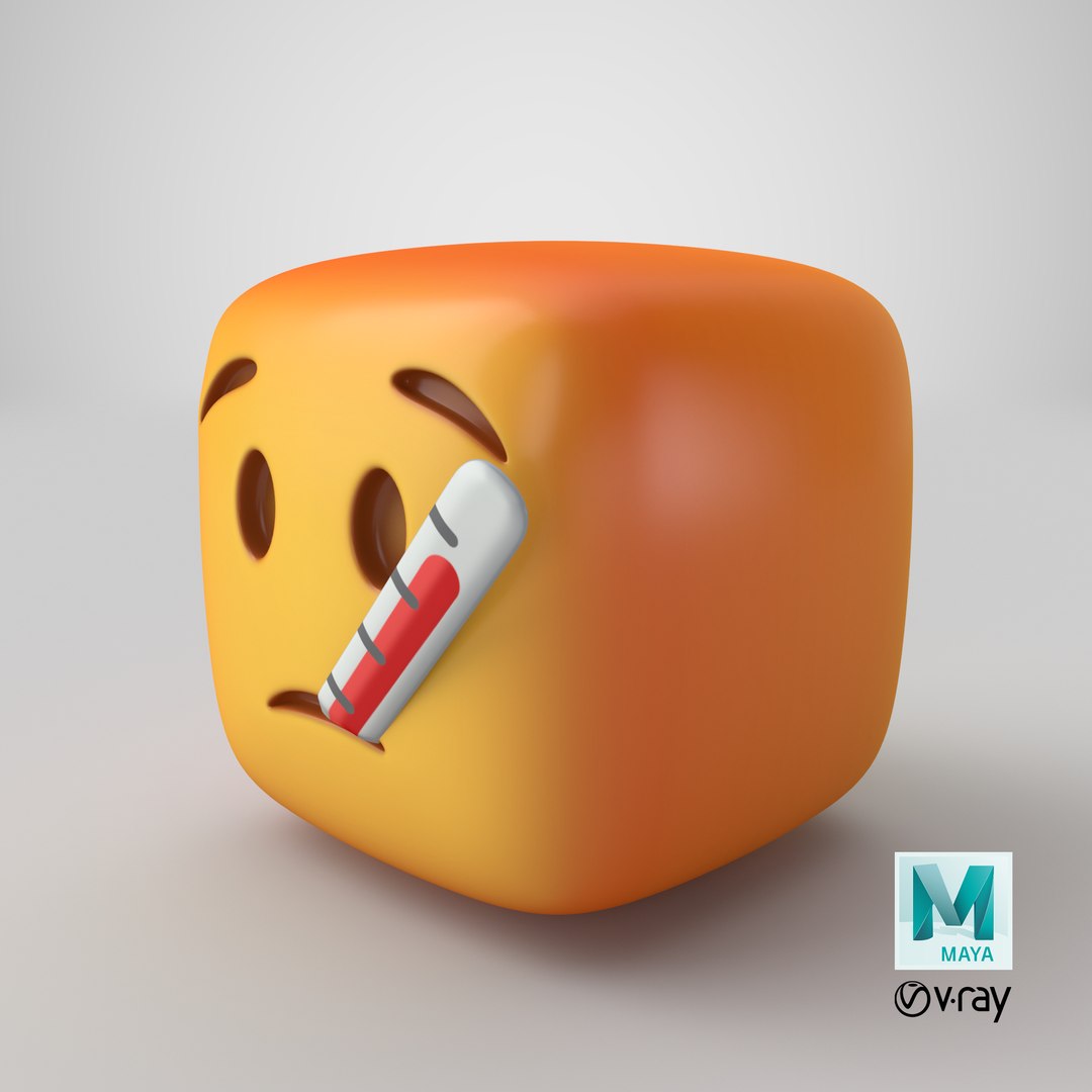 Smiley Face Emoji 52 3D model https://p.turbosquid.com/ts-thumb/Fb/DaxSGo/0j/stemcell_maya_vray_render/png/1688198436/1920x1080/fit_q87/c0381d261a740e1636c292ab9d88f5d52a78032a/stemcell_maya_vray_render.jpg