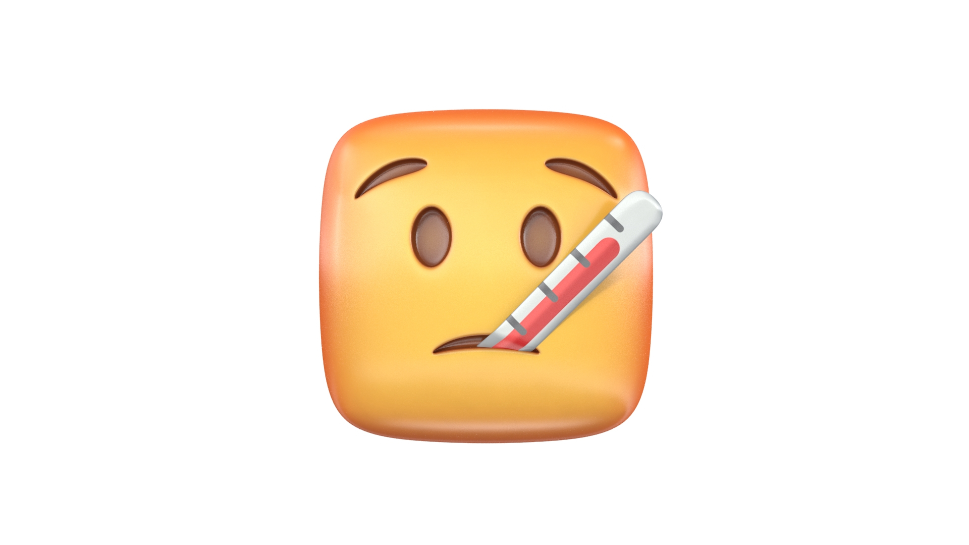 Smiley Face Emoji 52 3D model https://p.turbosquid.com/ts-thumb/Fb/DaxSGo/7N/r52/jpg/1687688063/1920x1080/turn_fit_q99/e383626f8826f1dcaad0db944d1ae27471a326de/r52-1.jpg