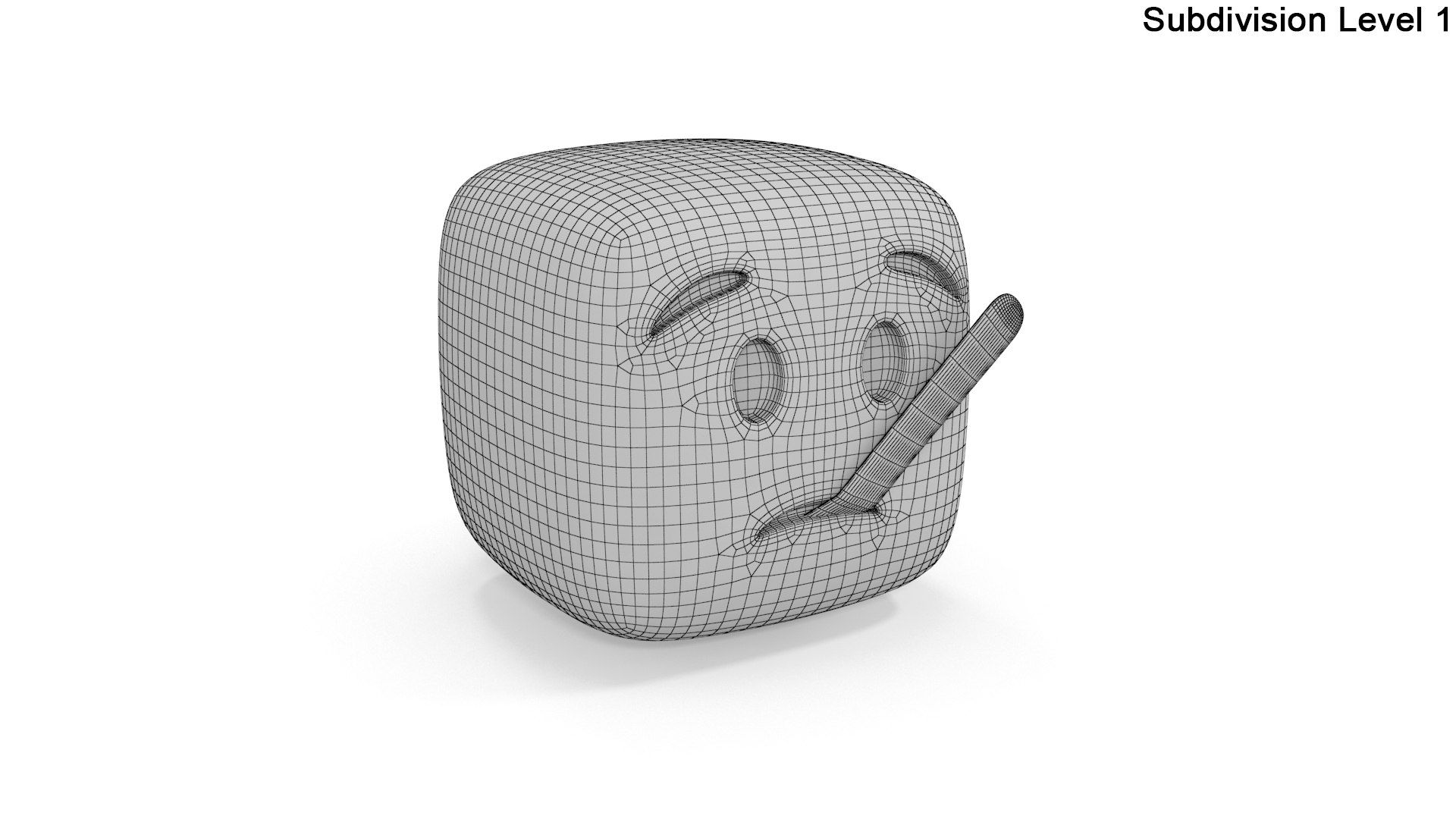 Smiley Face Emoji 52 3D model https://p.turbosquid.com/ts-thumb/Fb/DaxSGo/PP/52_11/jpg/1687687945/1920x1080/fit_q87/fa8c7f9bda6cfdafdbc62c4b2238cbba4fe2ee2e/52_11.jpg