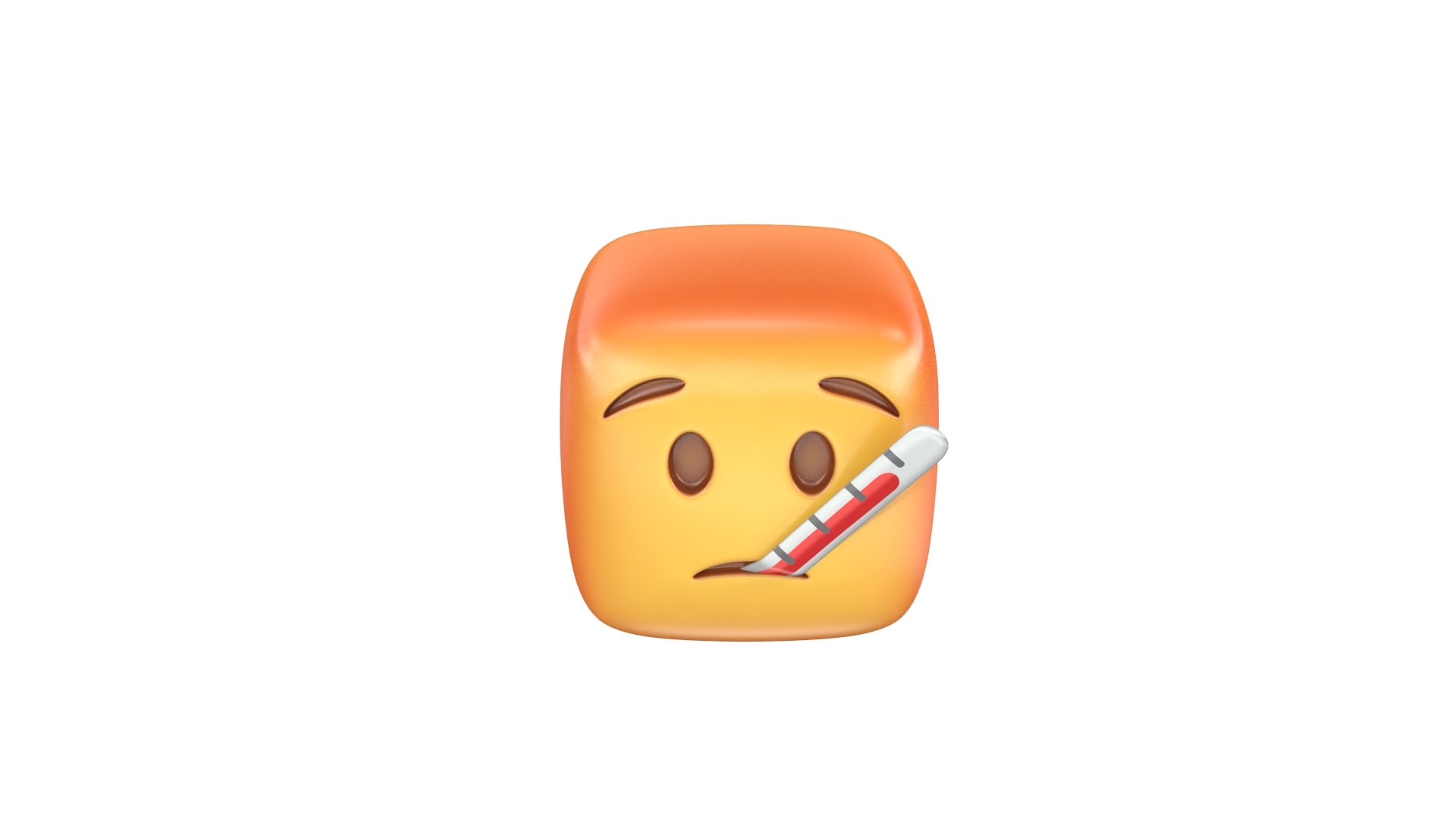 Smiley Face Emoji 52 3D model https://p.turbosquid.com/ts-thumb/Fb/DaxSGo/fh/52_0002/jpg/1687687942/1920x1080/fit_q87/bf220bf93f6fc638506ae844d9a8c73019242028/52_0002.jpg