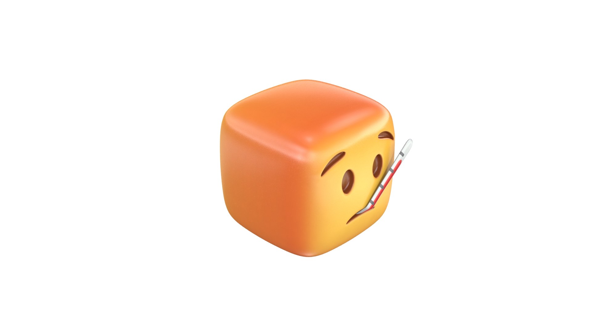 Smiley Face Emoji 52 3D model https://p.turbosquid.com/ts-thumb/Fb/DaxSGo/oM/52_0004/jpg/1687687943/1920x1080/fit_q87/ea0c644fec2a2bf88ea993312a58ae2e221ddd3a/52_0004.jpg