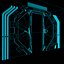 Sci-Fi_DOOR_02(1)