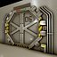 Sci-Fi_DOOR_02(1)