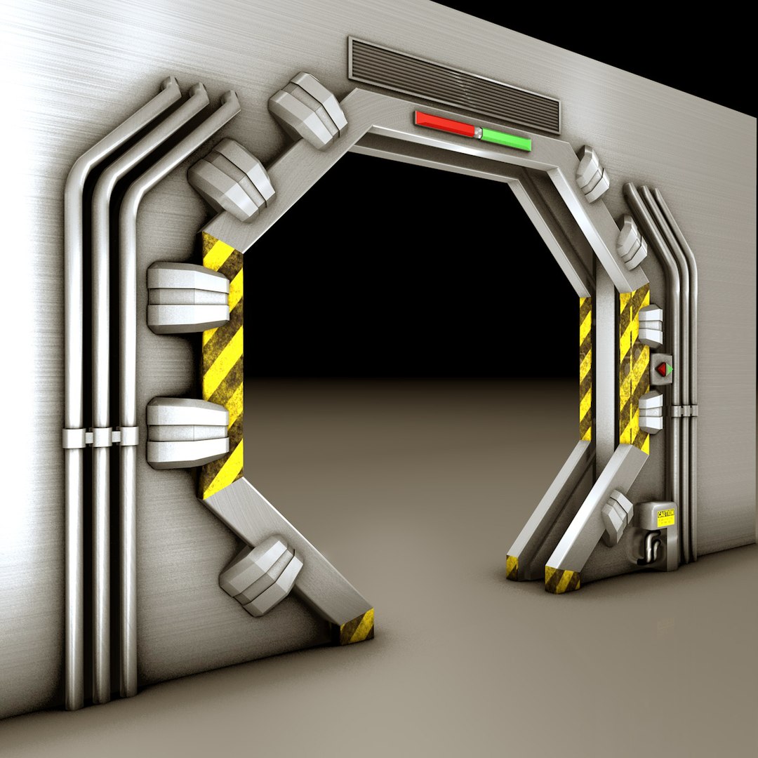 technological door 3d 3ds https://p.turbosquid.com/ts-thumb/Fb/DpCDPn/6I1428Yg/scifi_door__3/jpg/1375655837/1920x1080/fit_q87/b4784e0d38b21fab5829428bd29bf124b1c02e44/scifi_door__3.jpg